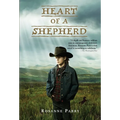 Heart of a Shepherd - Paperback