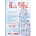 Stella Aurorae: Natal University College (1909-1949) - Paperback