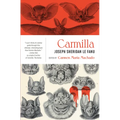 Carmilla - Paperback