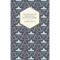 The Fortunes and Misfortunes of Moll Flanders - Paperback
