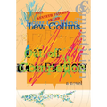 Out of Competition - Hardcover