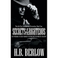 Secrets of the Righteous - Paperback