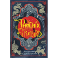 The Phoenix and the Firebird - Paperback