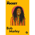 The Pocket Bob Marley - Hardcover