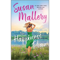 The Happiness Plan - Mass Market Paperbound