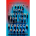 I Have Some Questions for You - Paperback