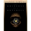 The Universe in a Nutshell - Hardcover