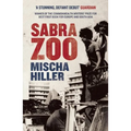 Sabra Zoo - Paperback