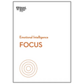 Focus - Paperback