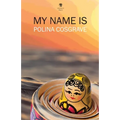 My Name Is - Paperback