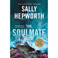 The Soulmate - Paperback