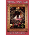 Grimm's Fairy Tales - Hardcover