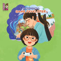 I Want To Be A Game Developer: Turning Passion into Pixels - Exploring the Exciting World of Game Development for Kids - Paperback
