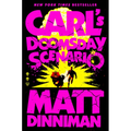 Carl's Doomsday Scenario - Hardcover