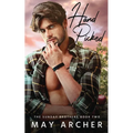 Hand Picked - Paperback