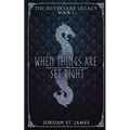 When Things Are Set Right - Paperback