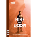 The Father and the Assassin - Paperback
