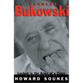 Charles Bukowski: Locked in the Arms of a Crazy Life - Paperback