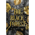The Black Forest - Paperback