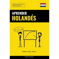 Aprender Holandés - Rápido / Fácil / Eficaz: 2000 Vocablos Claves - Paperback