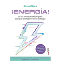 Energia! - Paperback