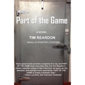 Part of the Game - Paperback