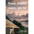 Thomas Pilgrim and Barney High Tail: Island Adventures - Paperback