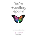 You're Something Special - Paperback