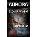 Aurora - Paperback