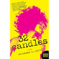 32 Candles - Paperback
