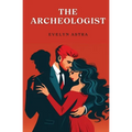 The Archeologist - Paperback