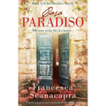 Casa Paradiso - Paperback