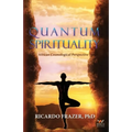 Quantum Spirituality - Paperback