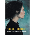 Trebetherick (Nezu Press Classics) - Hardcover