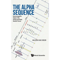 The Alpha Sequence - Hardcover
