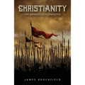 Christianity: The Wrongfully Convicted - Paperback