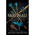 Nightingale - Paperback