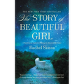 The Story of Beautiful Girl - Paperback