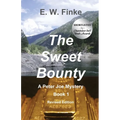 The Sweet Bounty - Paperback