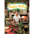 Edible Selby - Hardcover