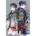 The Other World's Books Depend on the Bean Counter, Vol. 3 - Paperback