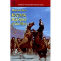 Mustang: Wild Spirit of the West - Paperback