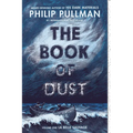 The Book of Dust: La Belle Sauvage (Book of Dust, Volume 1) - Paperback