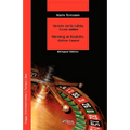 Vencer En La Ruleta. Winning at Roulette - Paperback