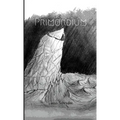 Primordium - Paperback