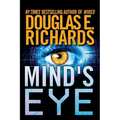 Mind's Eye - Paperback
