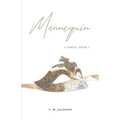 Mannequin: A series: Book 4 - Paperback