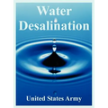 Water Desalination - Paperback