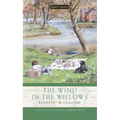 The Wind in the Willows - Mass Market Paperbound