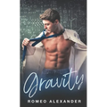 Gravity - Paperback